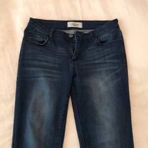 Carly Jean Los Angeles “Classics”